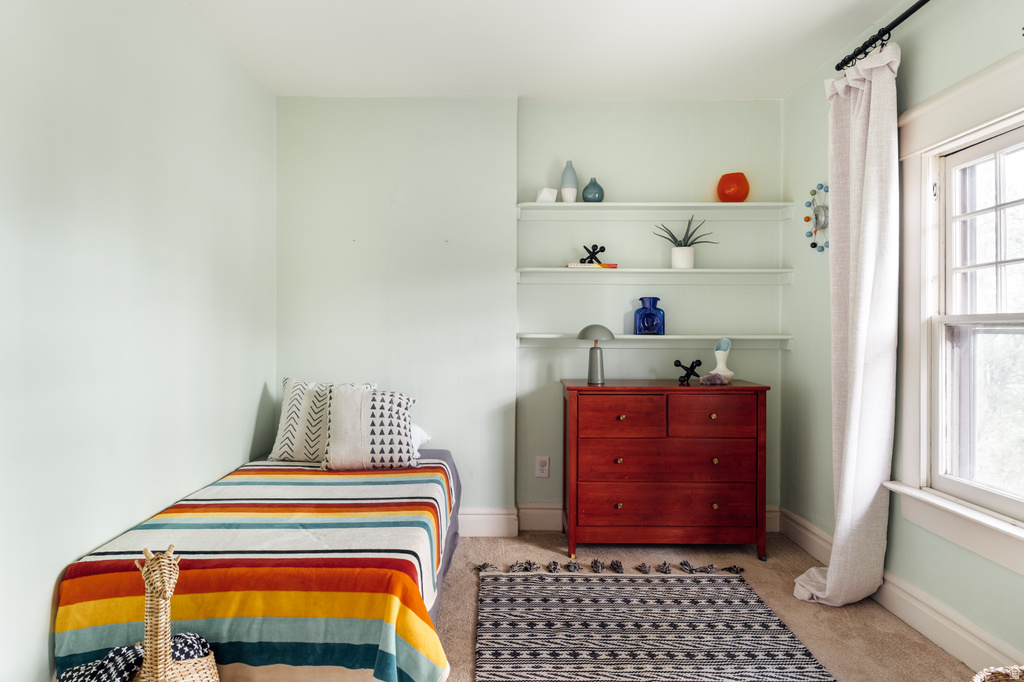 280 N H ST Salt Lake City, UT 84103