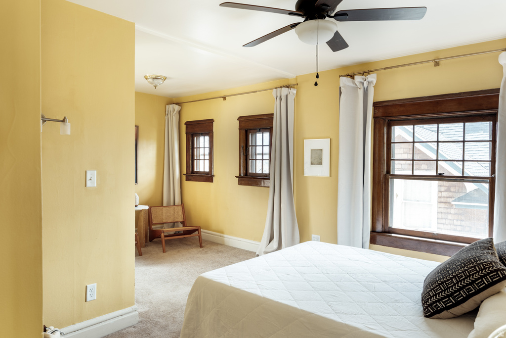 280 N H ST Salt Lake City, UT 84103