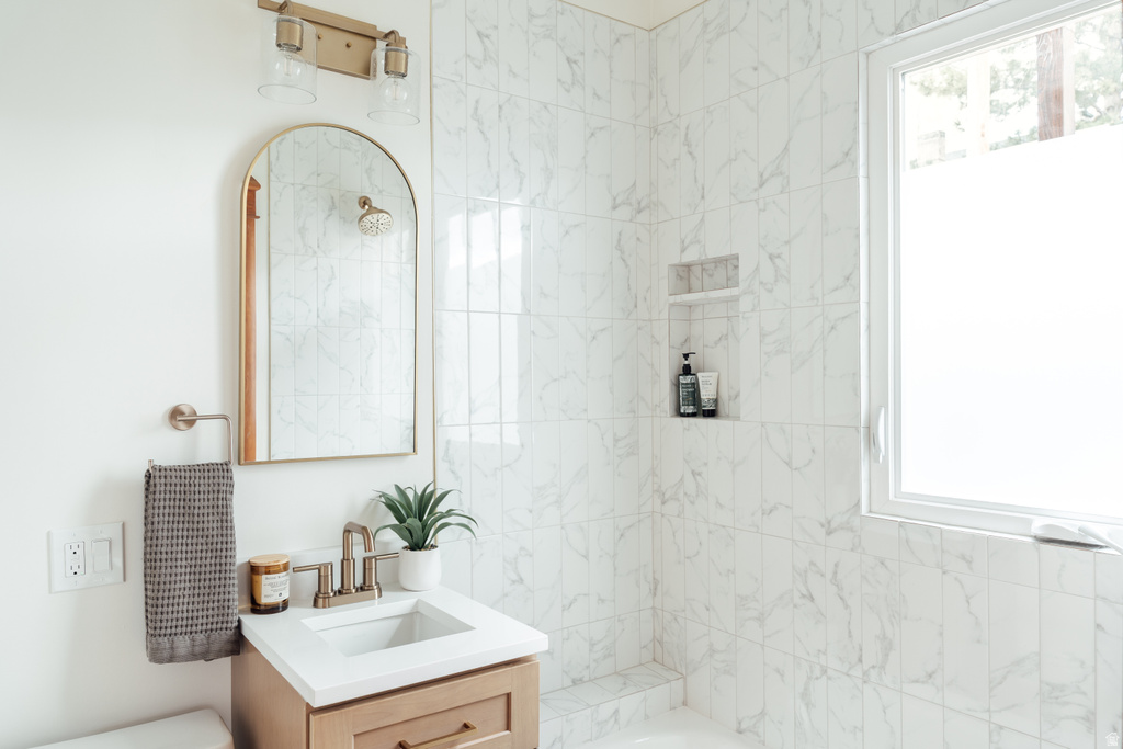 280 N H ST Salt Lake City, UT 84103