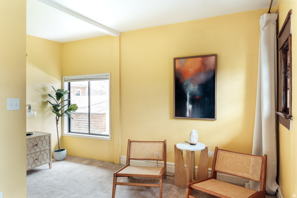 280 N H ST Salt Lake City, UT 84103