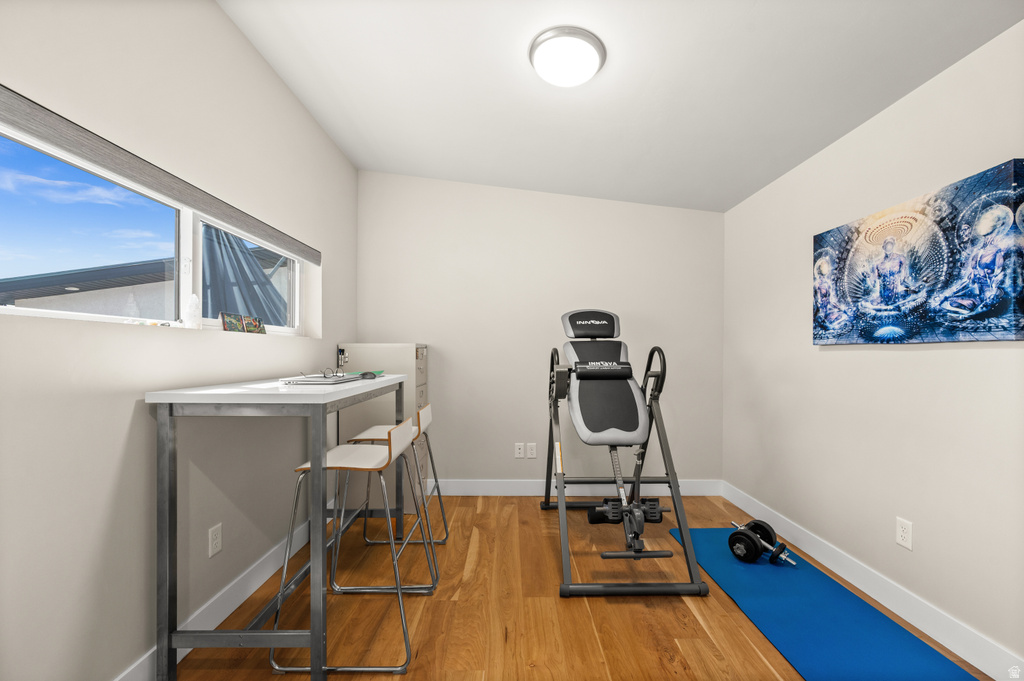 1838 E MELBOURNE CT Millcreek, UT 84106