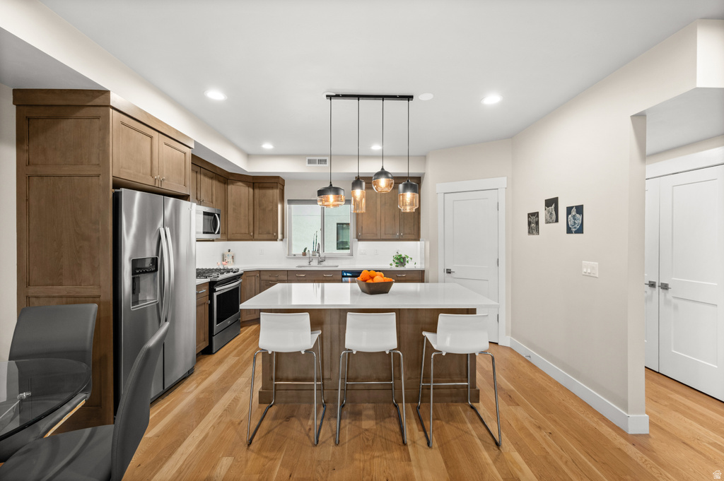 1838 E MELBOURNE CT Millcreek, UT 84106