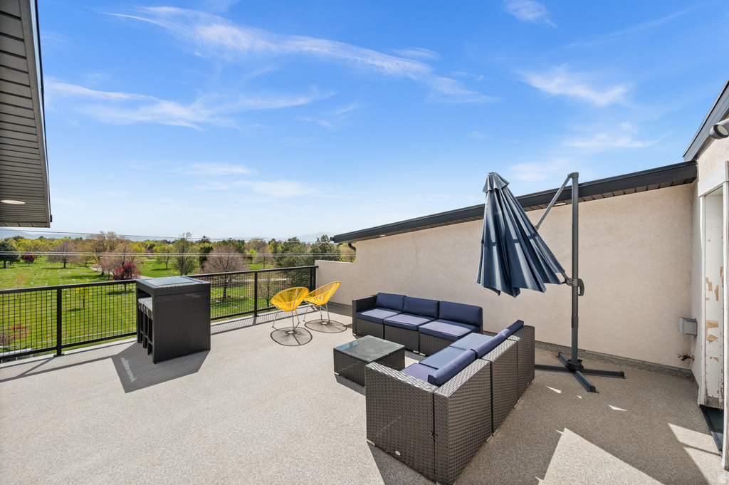 1838 E MELBOURNE CT Millcreek, UT 84106