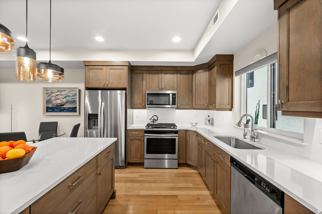 1838 E MELBOURNE CT Millcreek, UT 84106