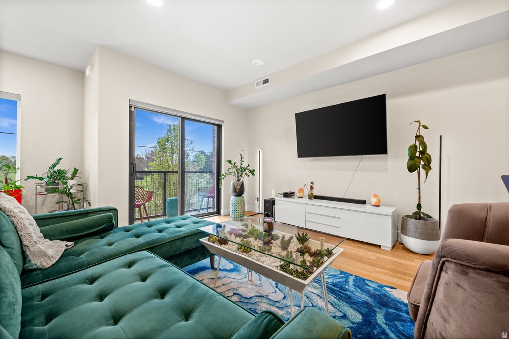 1838 E MELBOURNE CT Millcreek, UT 84106