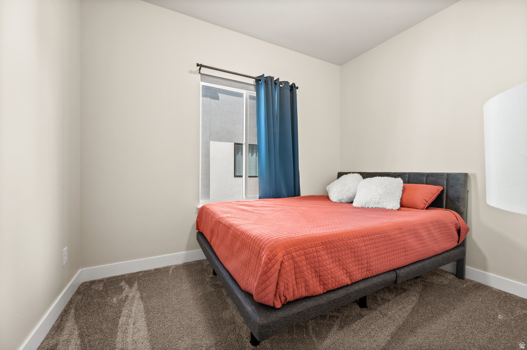 1838 E MELBOURNE CT Millcreek, UT 84106