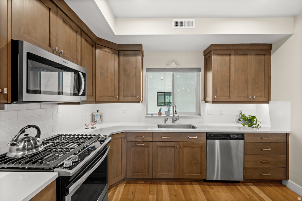 1838 E MELBOURNE CT Millcreek, UT 84106