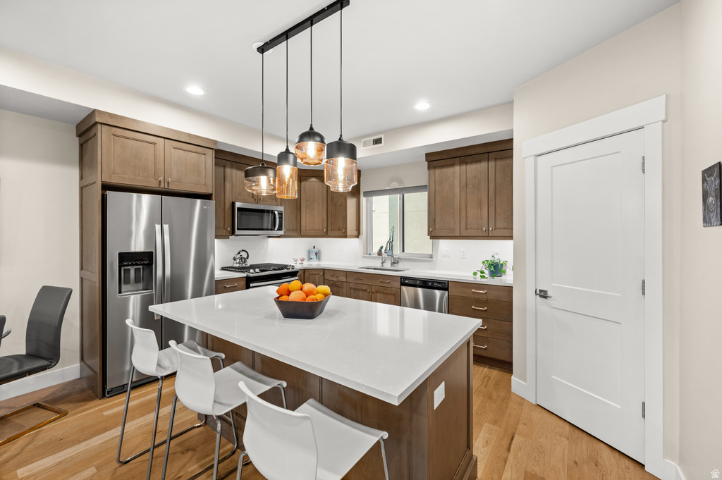 1838 E MELBOURNE CT Millcreek, UT 84106