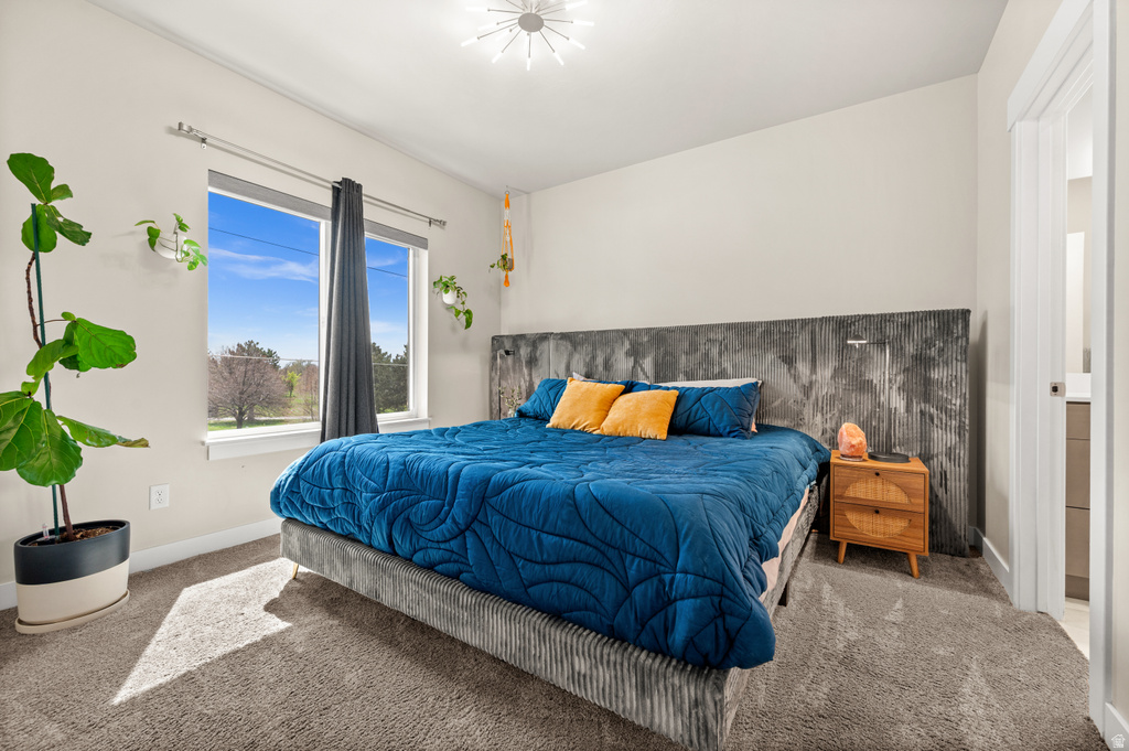 1838 E MELBOURNE CT Millcreek, UT 84106