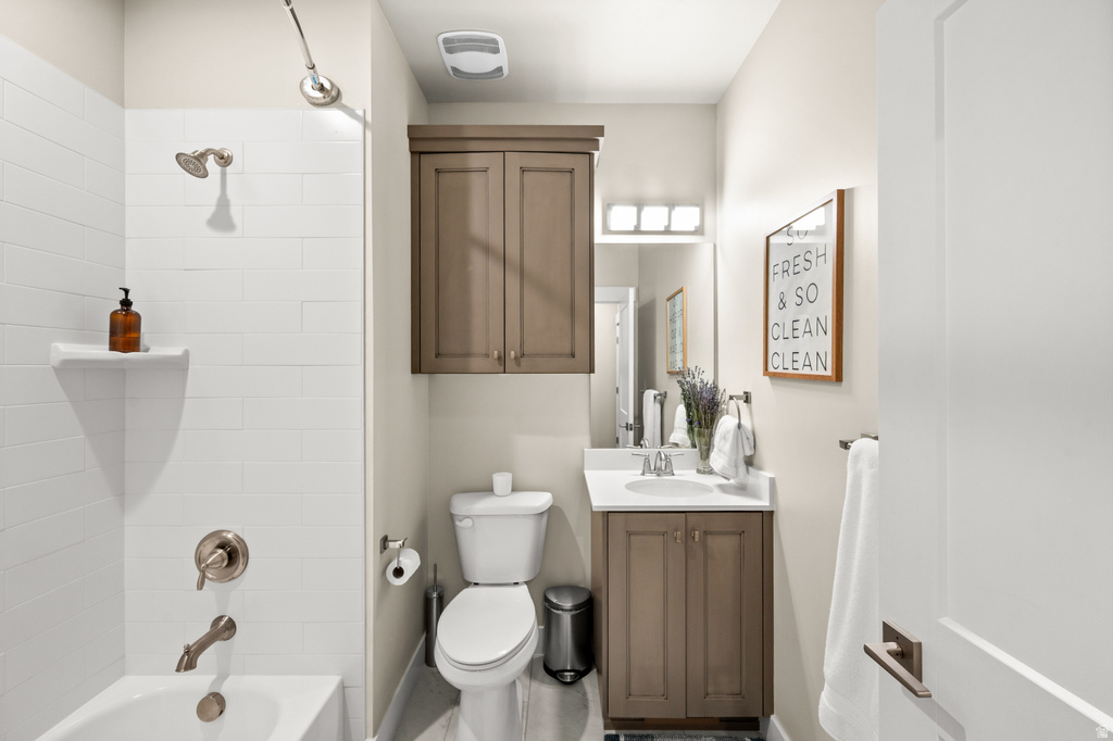 1838 E MELBOURNE CT Millcreek, UT 84106