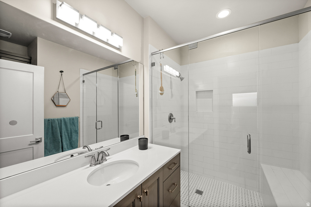 1838 E MELBOURNE CT Millcreek, UT 84106