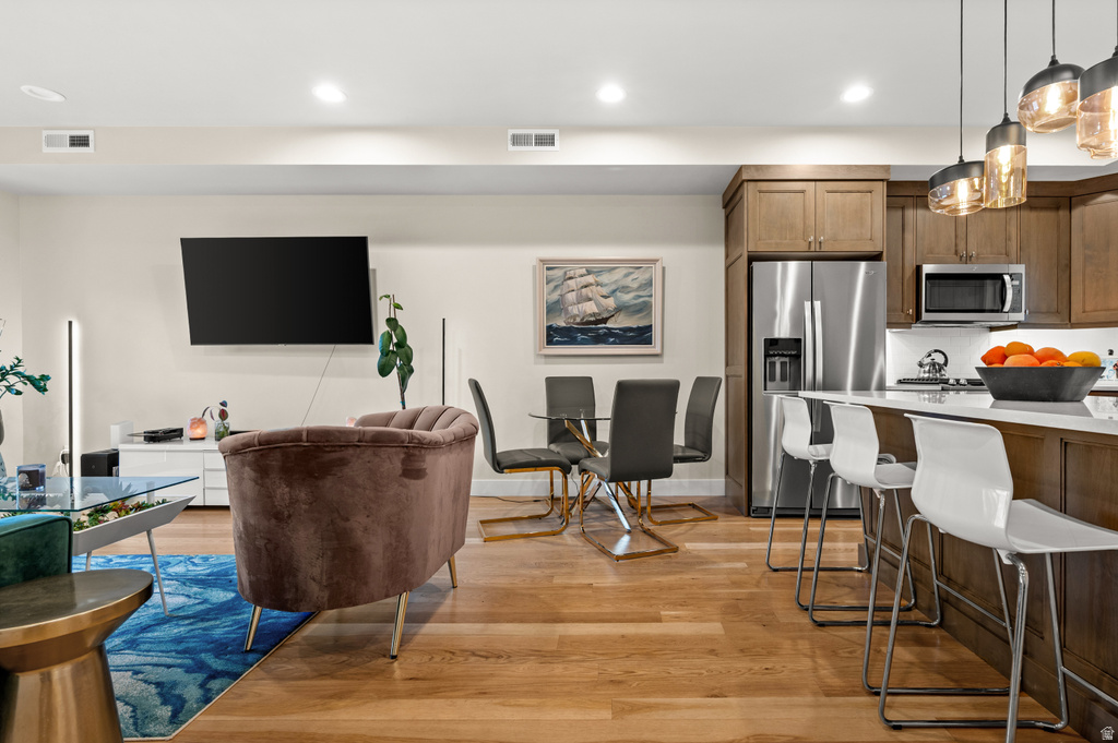 1838 E MELBOURNE CT Millcreek, UT 84106