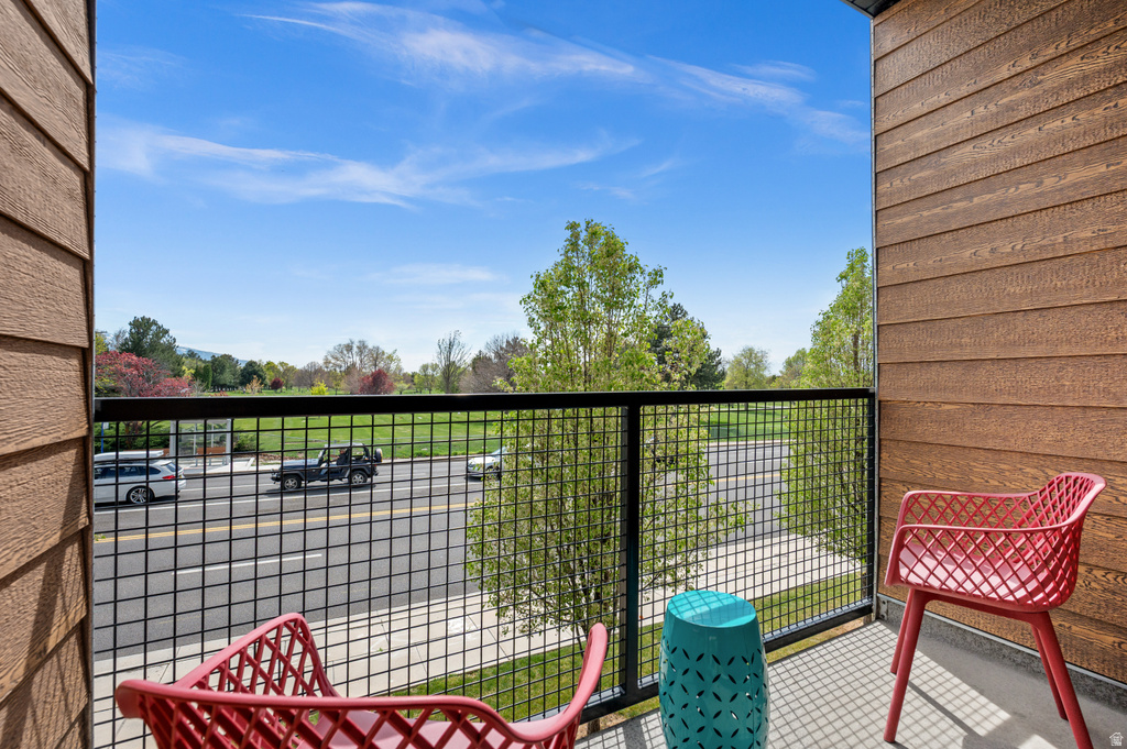 1838 E MELBOURNE CT Millcreek, UT 84106