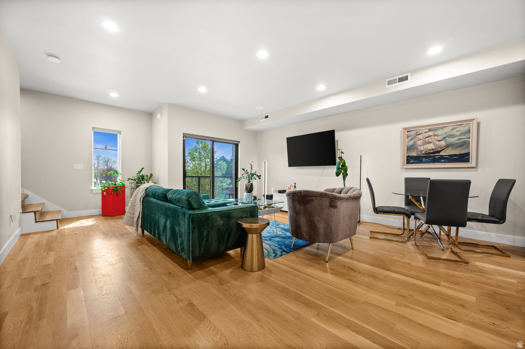 1838 E MELBOURNE CT Millcreek, UT 84106