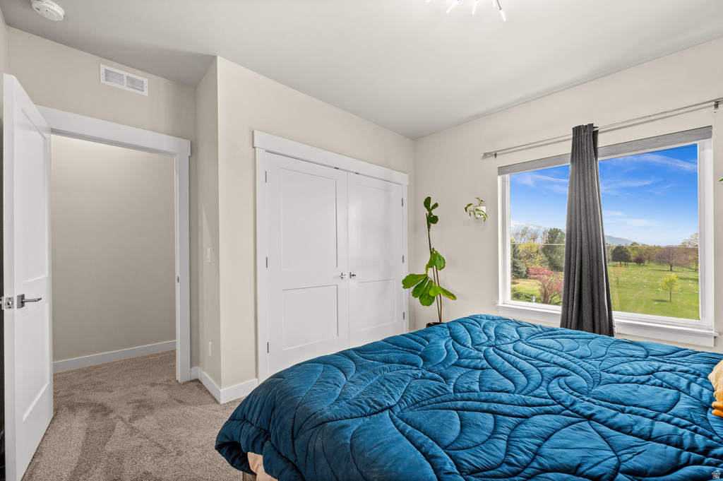 1838 E MELBOURNE CT Millcreek, UT 84106