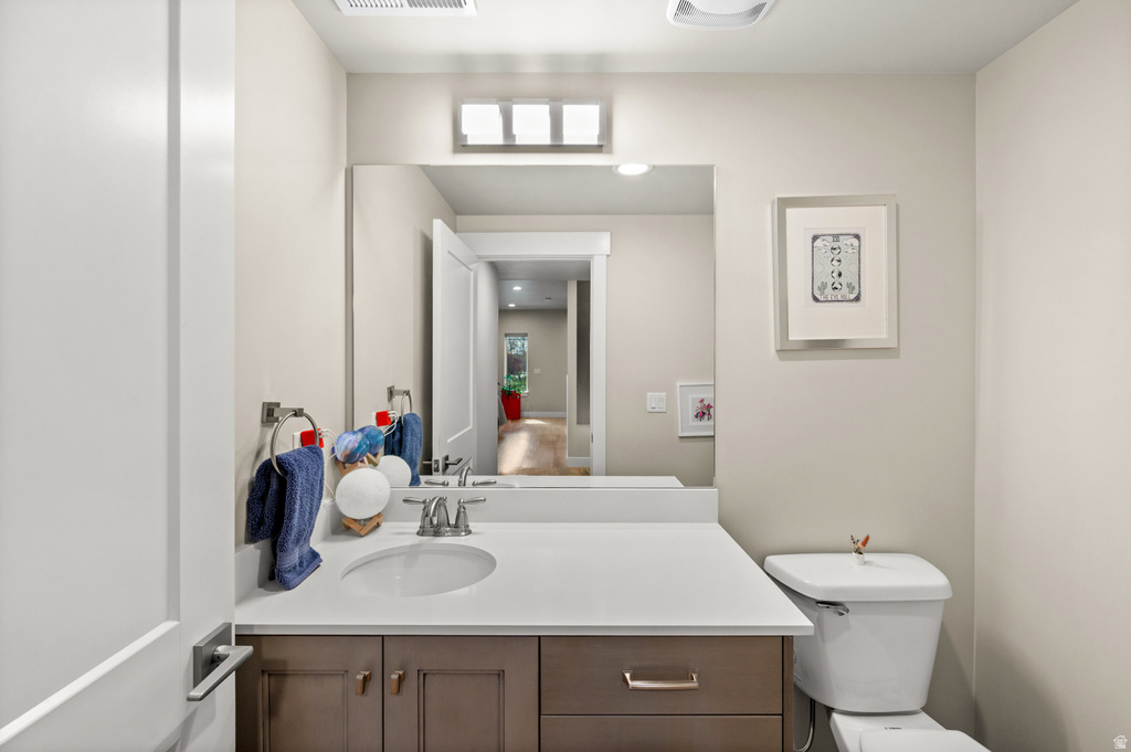 1838 E MELBOURNE CT Millcreek, UT 84106