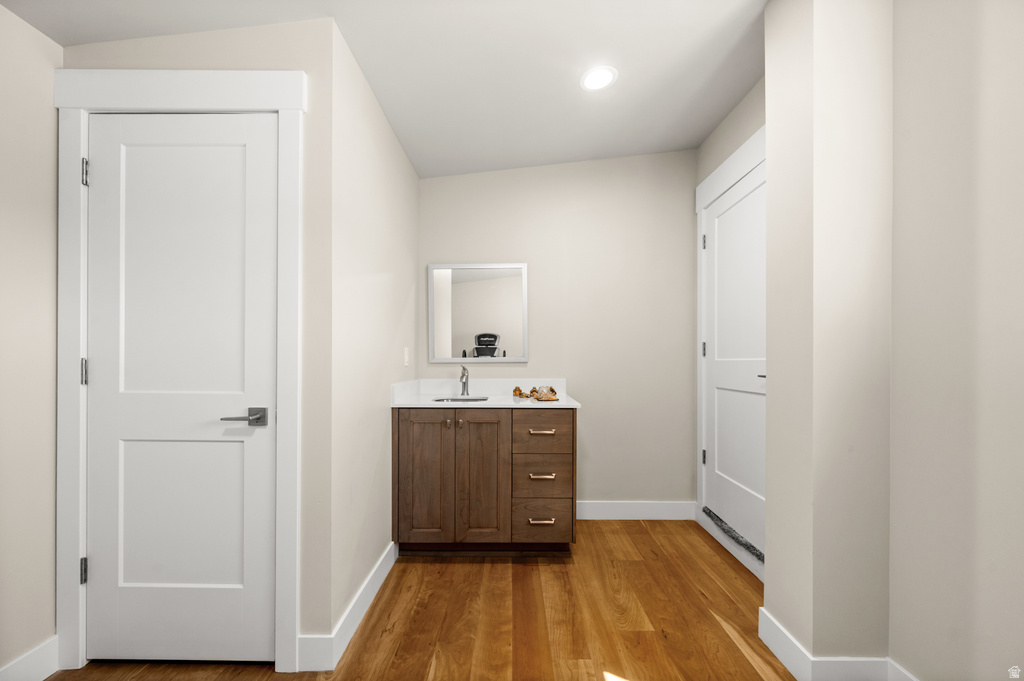 1838 E MELBOURNE CT Millcreek, UT 84106