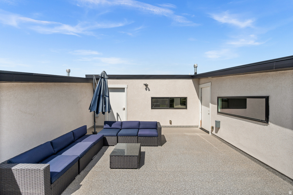 1838 E MELBOURNE CT Millcreek, UT 84106