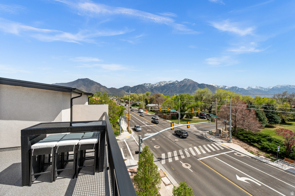 1838 E MELBOURNE CT Millcreek, UT 84106