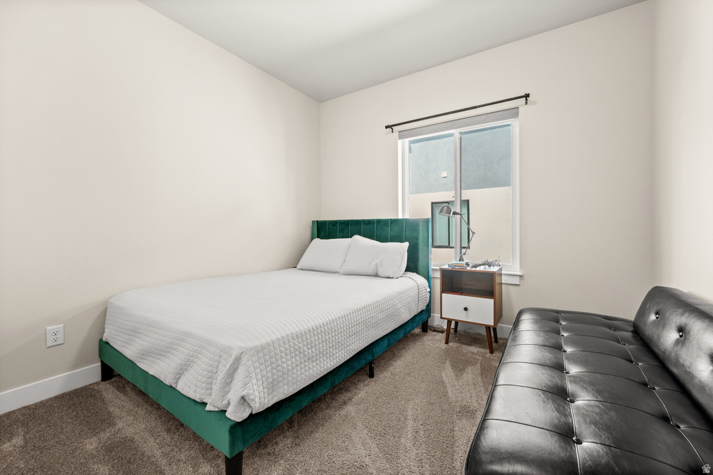 1838 E MELBOURNE CT Millcreek, UT 84106