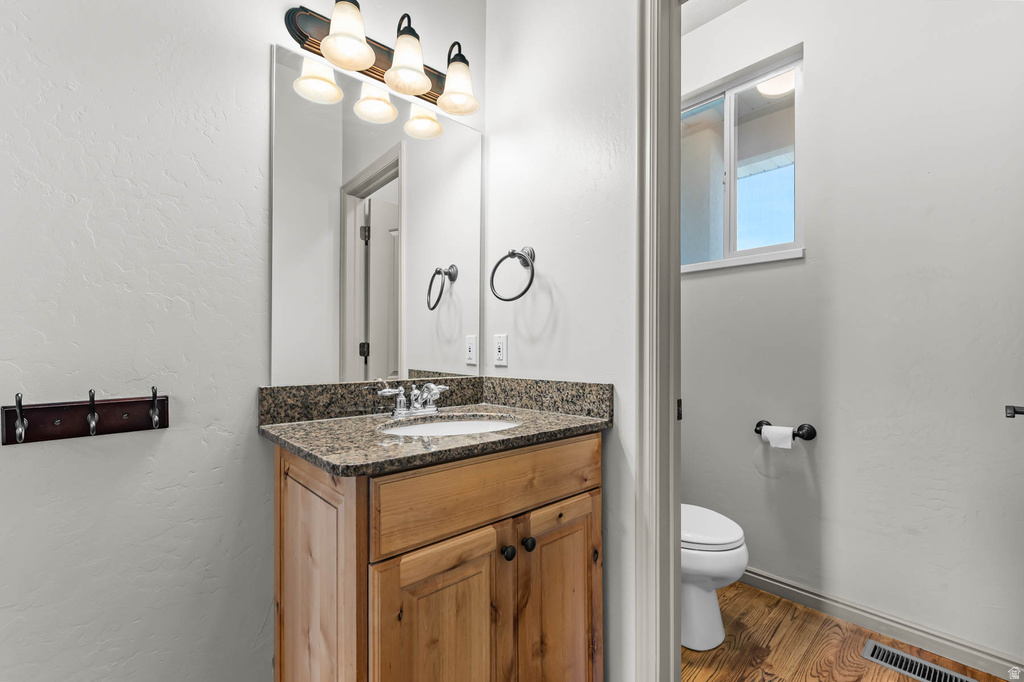 1374 S LEA CT Saratoga Springs, UT 84045