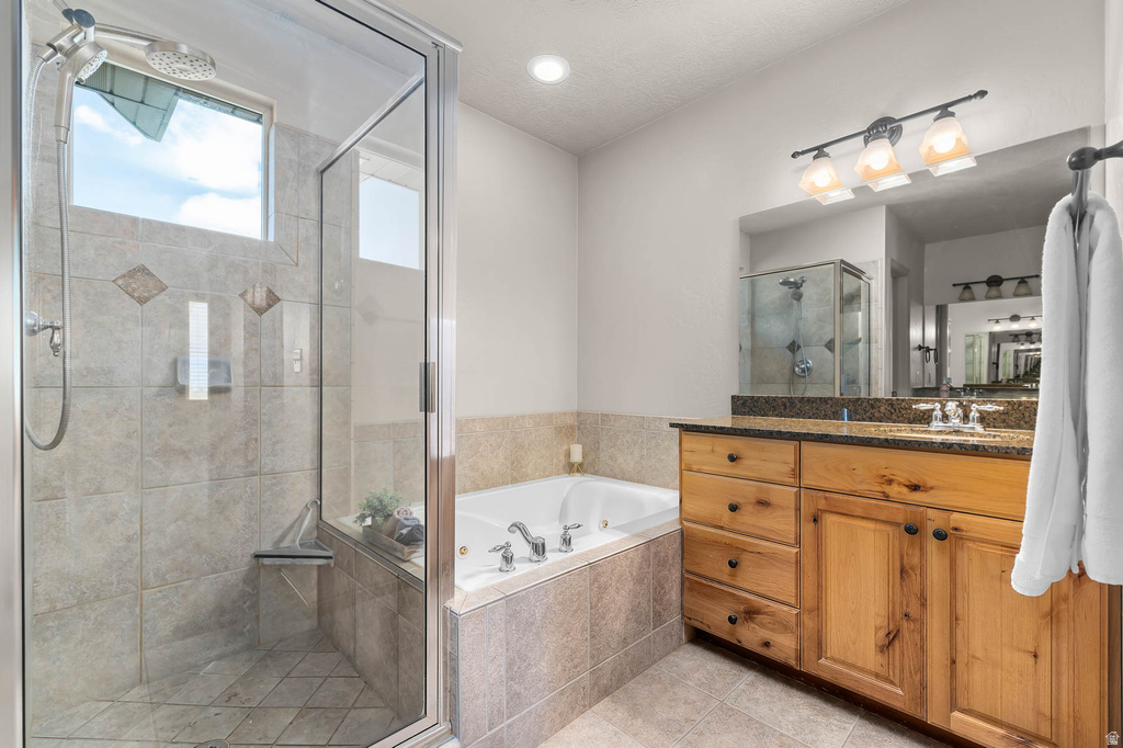 1374 S LEA CT Saratoga Springs, UT 84045