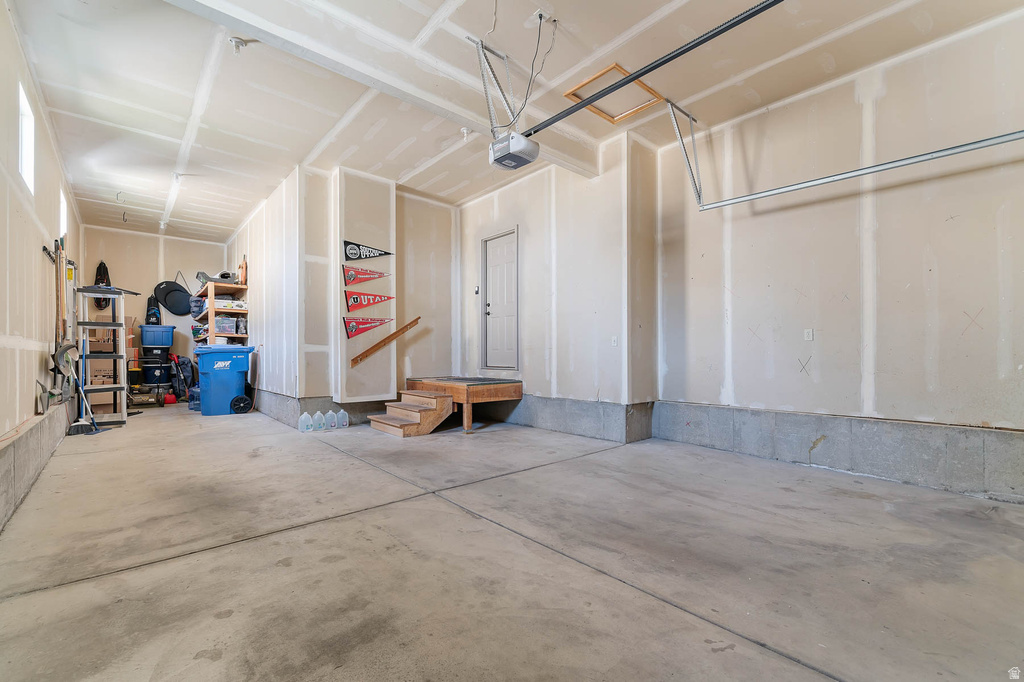 1374 S LEA CT Saratoga Springs, UT 84045