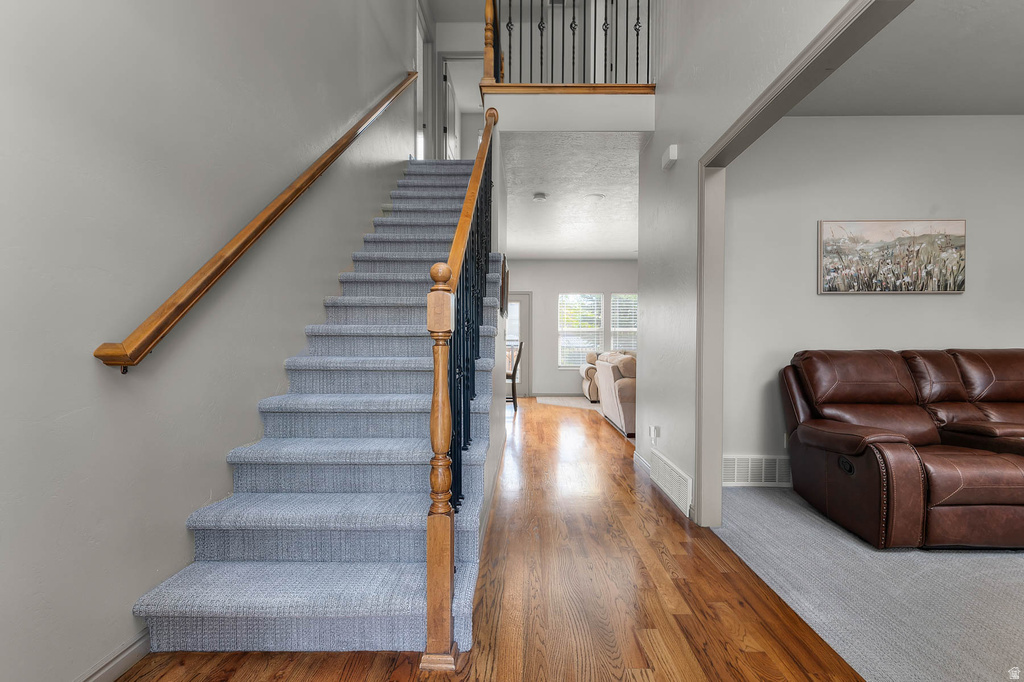 1374 S LEA CT Saratoga Springs, UT 84045