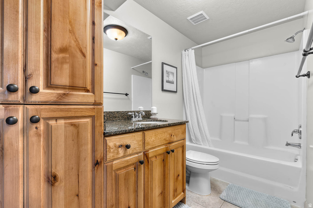 1374 S LEA CT Saratoga Springs, UT 84045