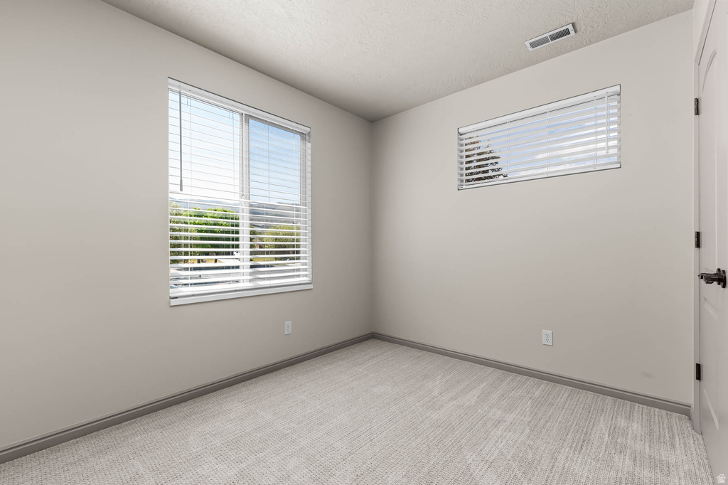 1374 S LEA CT Saratoga Springs, UT 84045