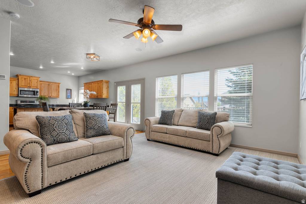 1374 S LEA CT Saratoga Springs, UT 84045