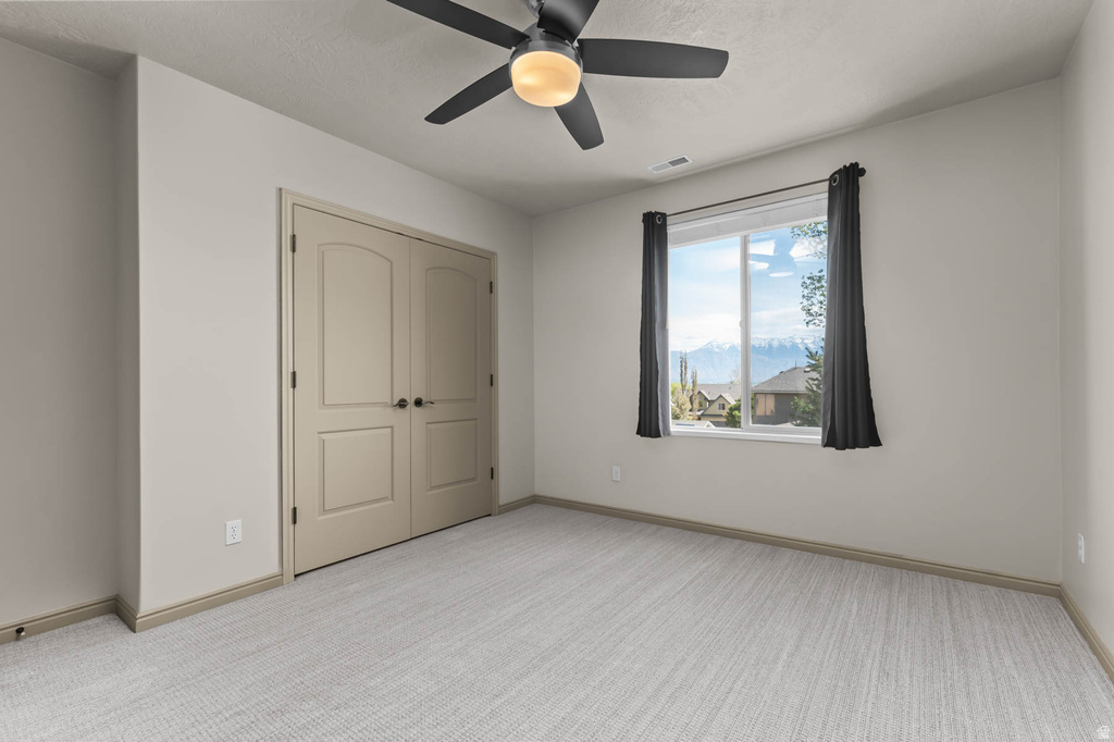 1374 S LEA CT Saratoga Springs, UT 84045