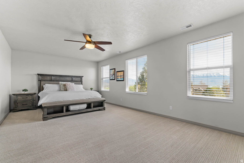 1374 S LEA CT Saratoga Springs, UT 84045