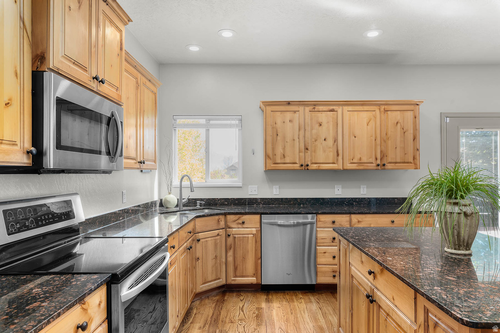 1374 S LEA CT Saratoga Springs, UT 84045