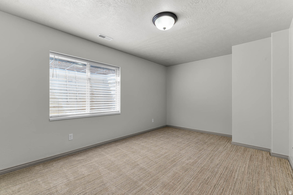 1374 S LEA CT Saratoga Springs, UT 84045