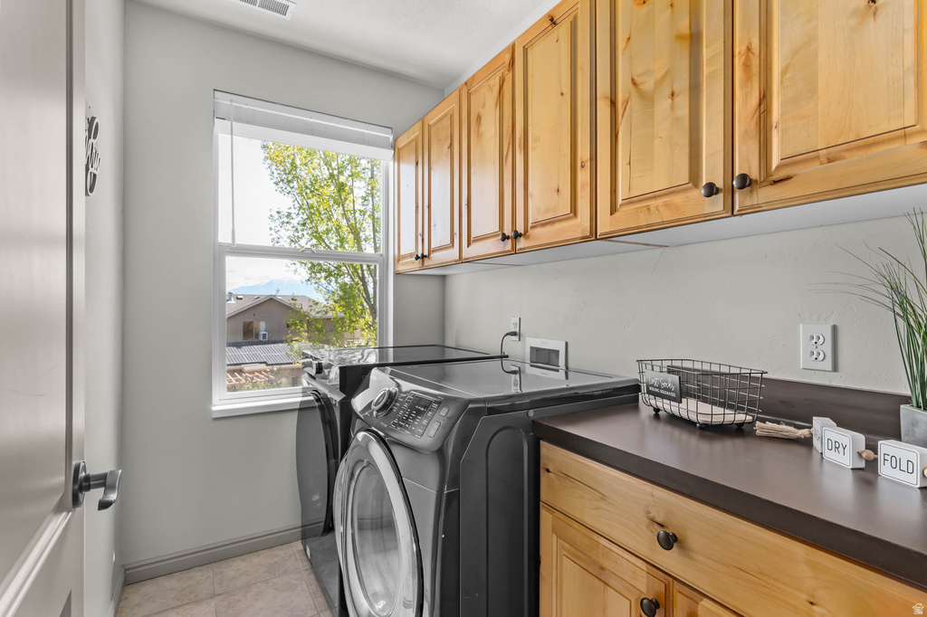 1374 S LEA CT Saratoga Springs, UT 84045