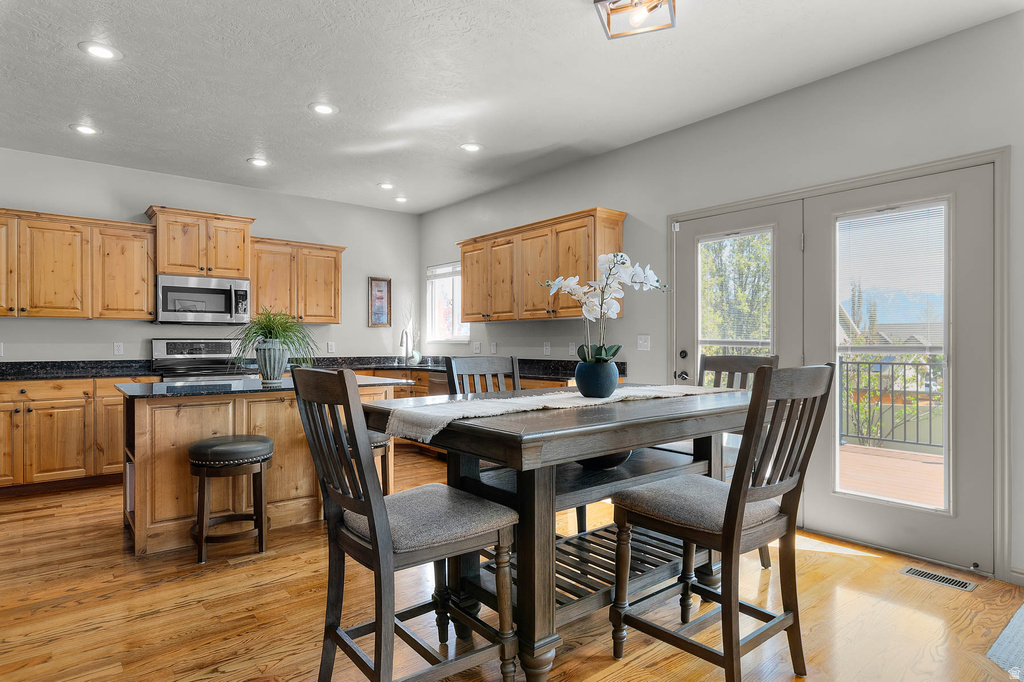 1374 S LEA CT Saratoga Springs, UT 84045