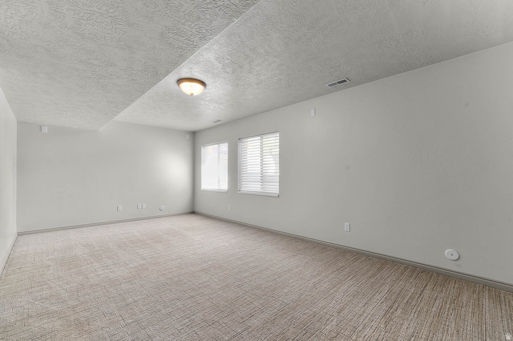 1374 S LEA CT Saratoga Springs, UT 84045