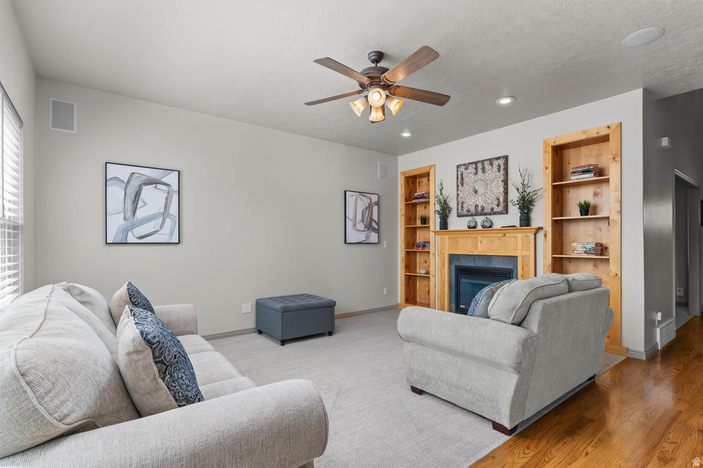 1374 S LEA CT Saratoga Springs, UT 84045