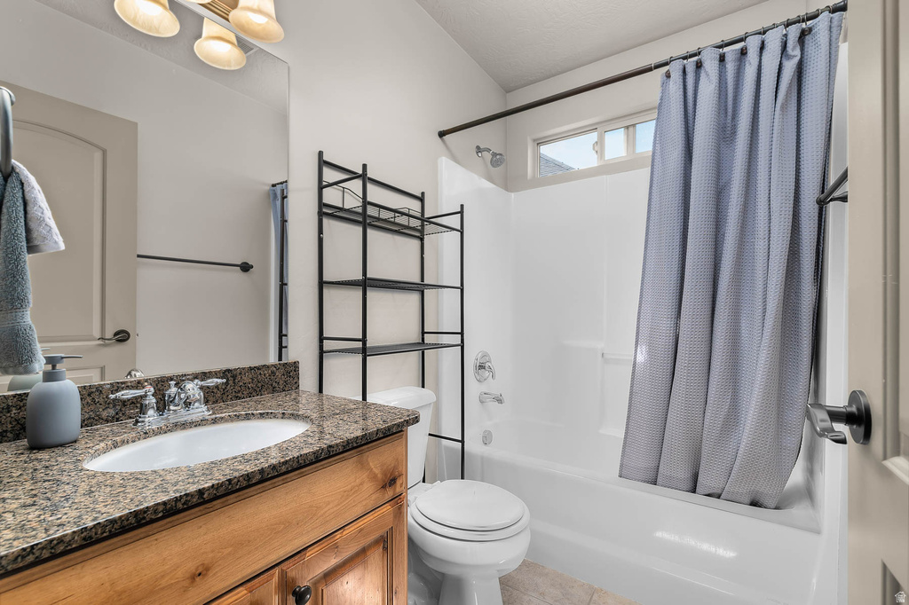 1374 S LEA CT Saratoga Springs, UT 84045