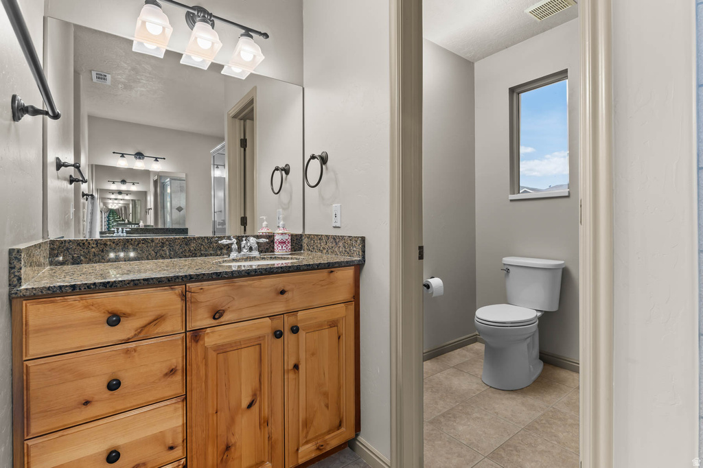 1374 S LEA CT Saratoga Springs, UT 84045