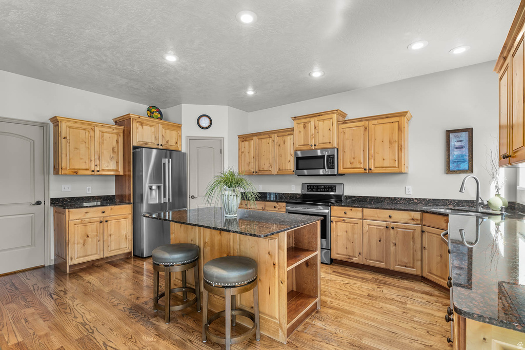 1374 S LEA CT Saratoga Springs, UT 84045