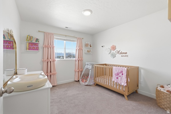 792 S 4000 W Syracuse, UT 84075