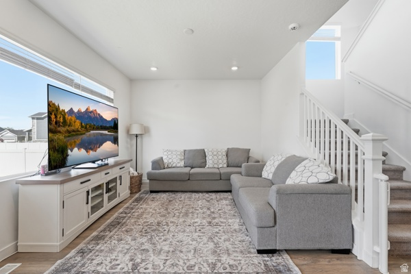 792 S 4000 W Syracuse, UT 84075