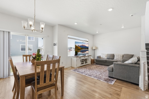 792 S 4000 W Syracuse, UT 84075