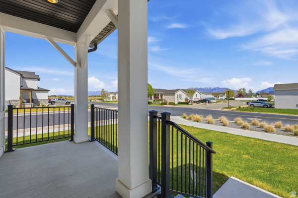 792 S 4000 W Syracuse, UT 84075