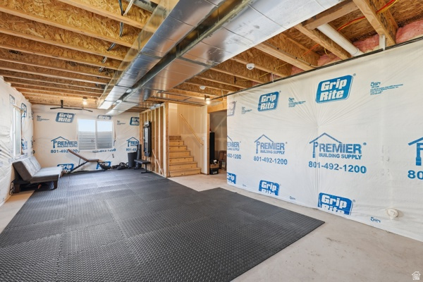 792 S 4000 W Syracuse, UT 84075