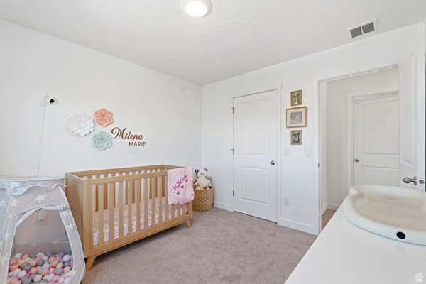 792 S 4000 W Syracuse, UT 84075