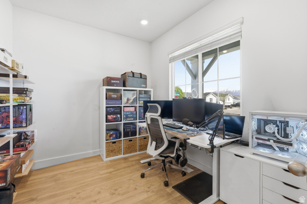 792 S 4000 W Syracuse, UT 84075