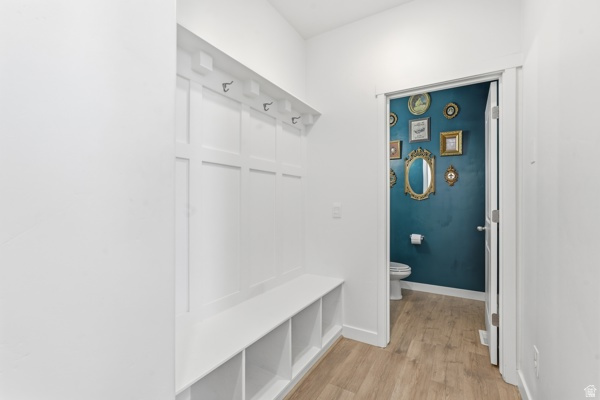 792 S 4000 W Syracuse, UT 84075